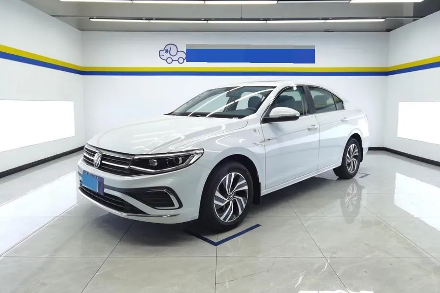 2025 Volkswagen Bora 1.2T 116HP L4 7DCT,autocango,china used car exporter,china ev exporter,chinese used car exporter,chinese used ev exporter