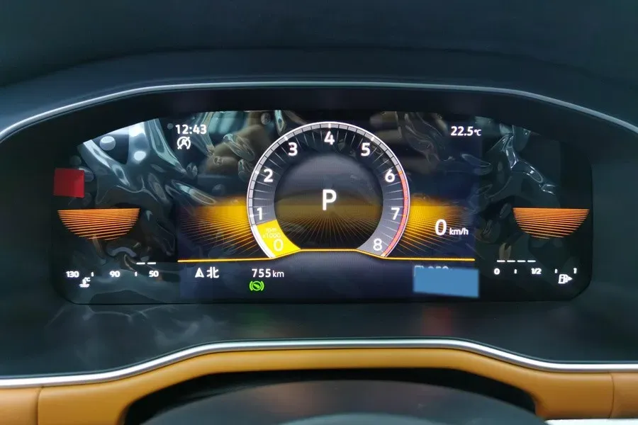 2025 Volkswagen Bora 1.2T 116HP L4 7DCT,autocango,china used car exporter,china ev exporter,chinese used car exporter,chinese used ev exporter