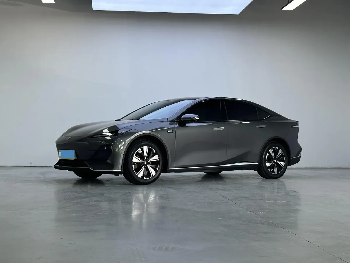 2025 Deepal SL03 1.5L 95HP L4 REEV 18.99KWH,autocango,china used car exporter,china ev exporter,chinese used car exporter,chinese used ev exporter