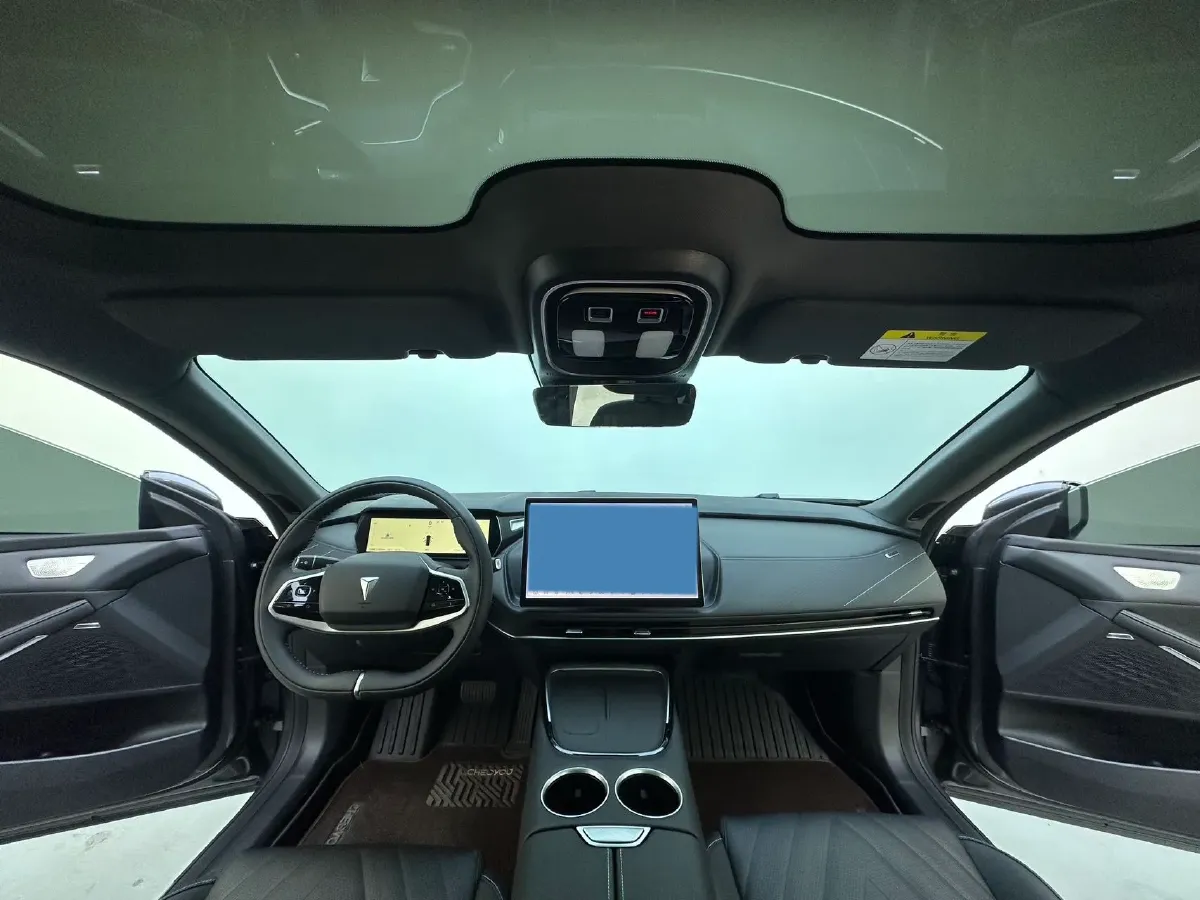 2025 Deepal SL03 1.5L 95HP L4 REEV 18.99KWH,autocango,china used car exporter,china ev exporter,chinese used car exporter,chinese used ev exporter