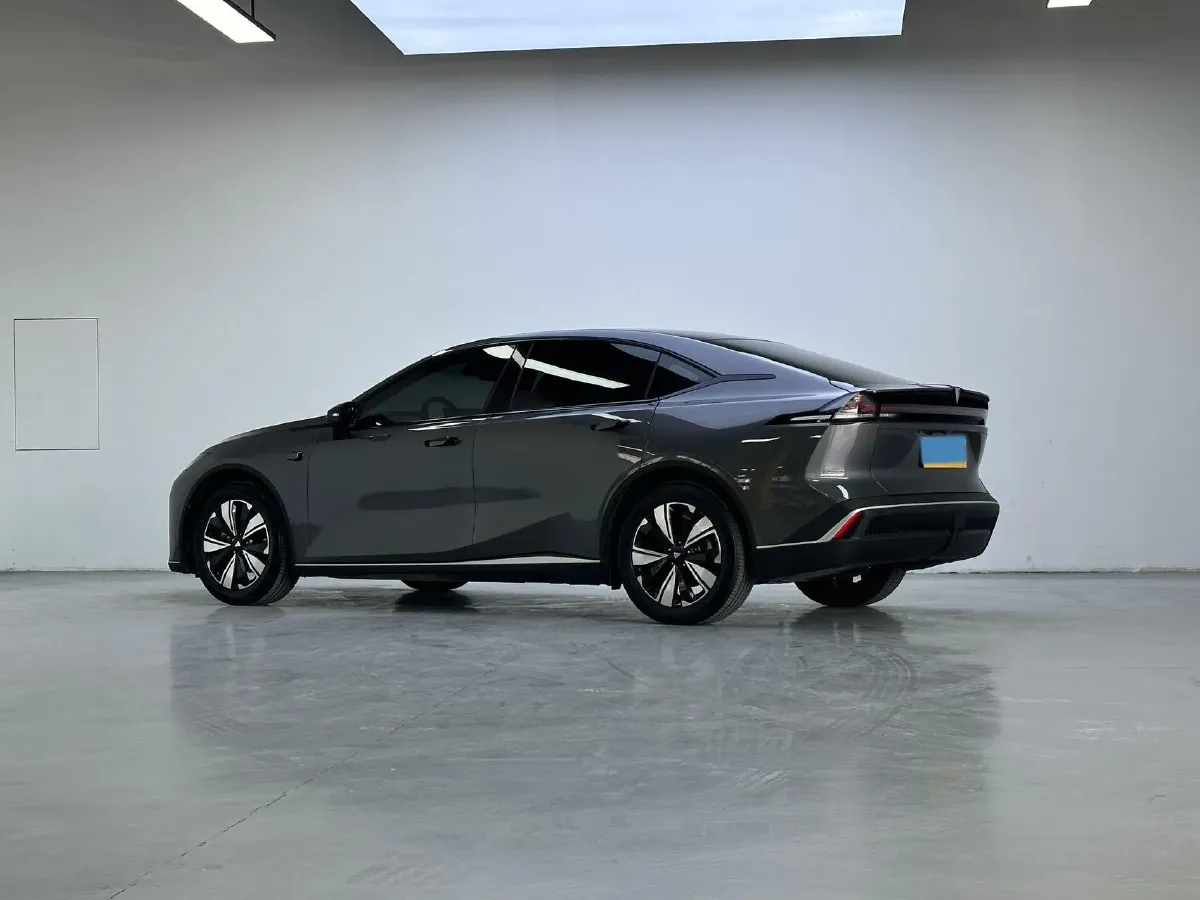 2025 Deepal SL03 1.5L 95HP L4 REEV 18.99KWH,autocango,china used car exporter,china ev exporter,chinese used car exporter,chinese used ev exporter