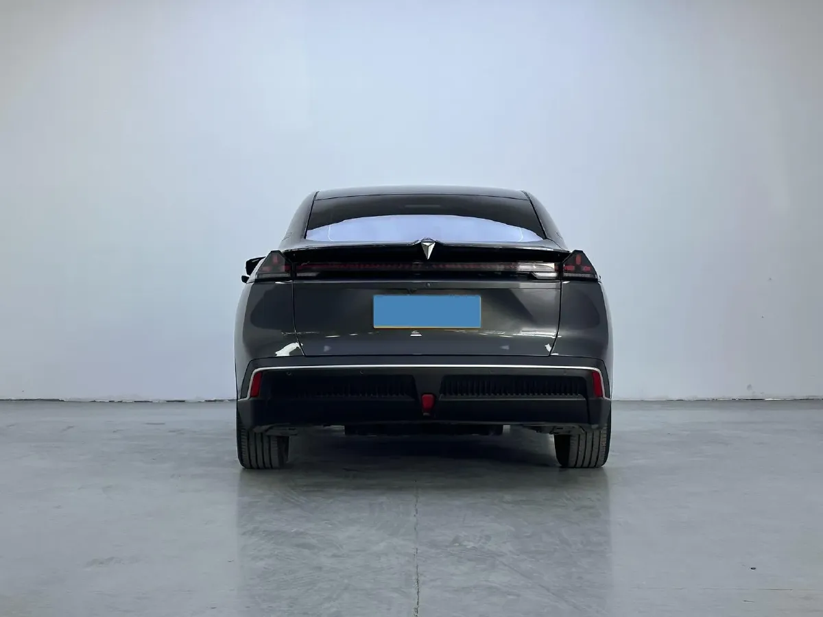 2025 Deepal SL03 1.5L 95HP L4 REEV 18.99KWH,autocango,china used car exporter,china ev exporter,chinese used car exporter,chinese used ev exporter