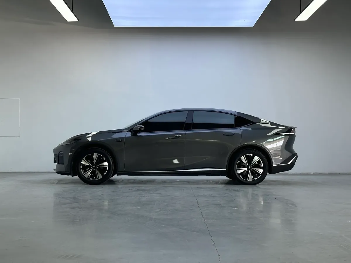 2025 Deepal SL03 1.5L 95HP L4 REEV 18.99KWH,autocango,china used car exporter,china ev exporter,chinese used car exporter,chinese used ev exporter