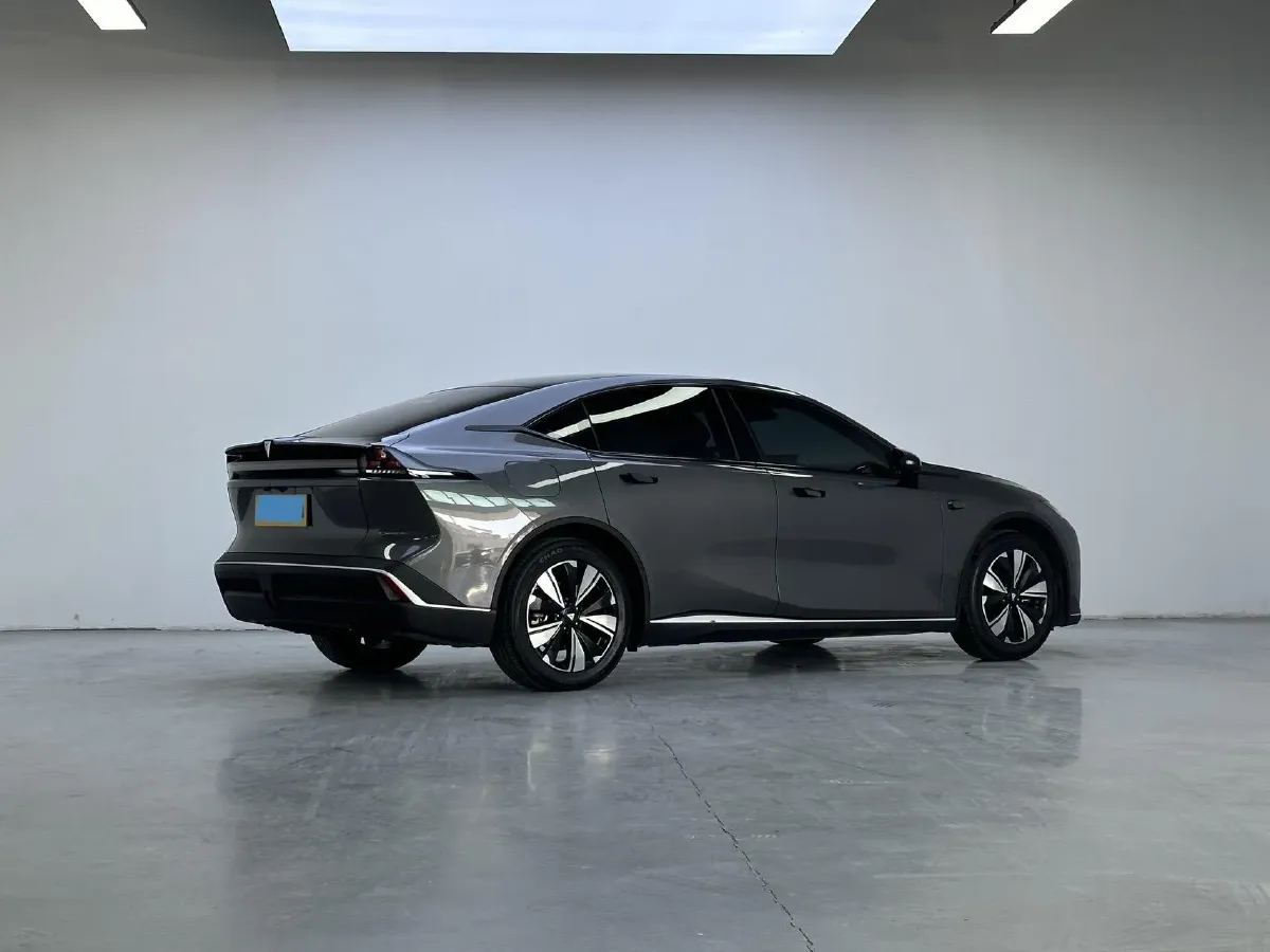 2025 Deepal SL03 1.5L 95HP L4 REEV 18.99KWH,autocango,china used car exporter,china ev exporter,chinese used car exporter,chinese used ev exporter