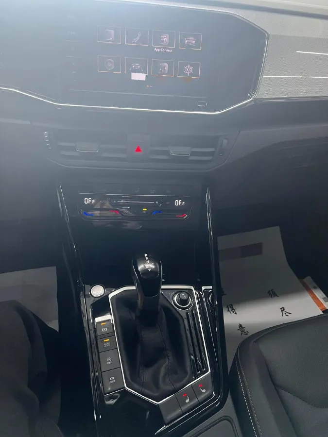 2022 Volkswagen Tayron 1.4T 150HP L4 7DCT,autocango,china used car exporter,china ev exporter,chinese used car exporter,chinese used ev exporter