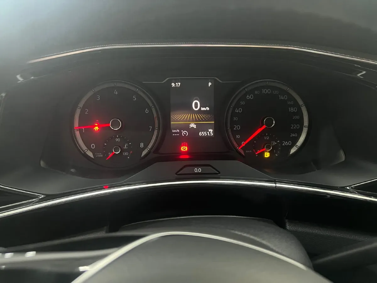 2022 Volkswagen Tayron 1.4T 150HP L4 7DCT,autocango,china used car exporter,china ev exporter,chinese used car exporter,chinese used ev exporter