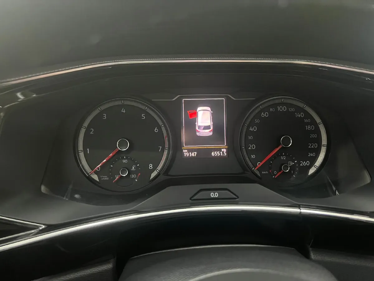 2022 Volkswagen Tayron 1.4T 150HP L4 7DCT,autocango,china used car exporter,china ev exporter,chinese used car exporter,chinese used ev exporter