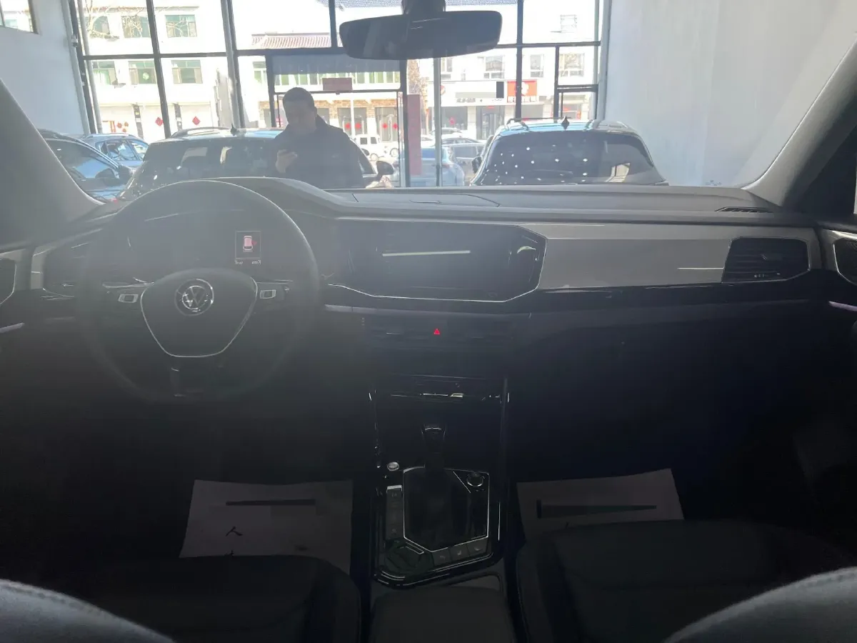 2022 Volkswagen Tayron 1.4T 150HP L4 7DCT,autocango,china used car exporter,china ev exporter,chinese used car exporter,chinese used ev exporter