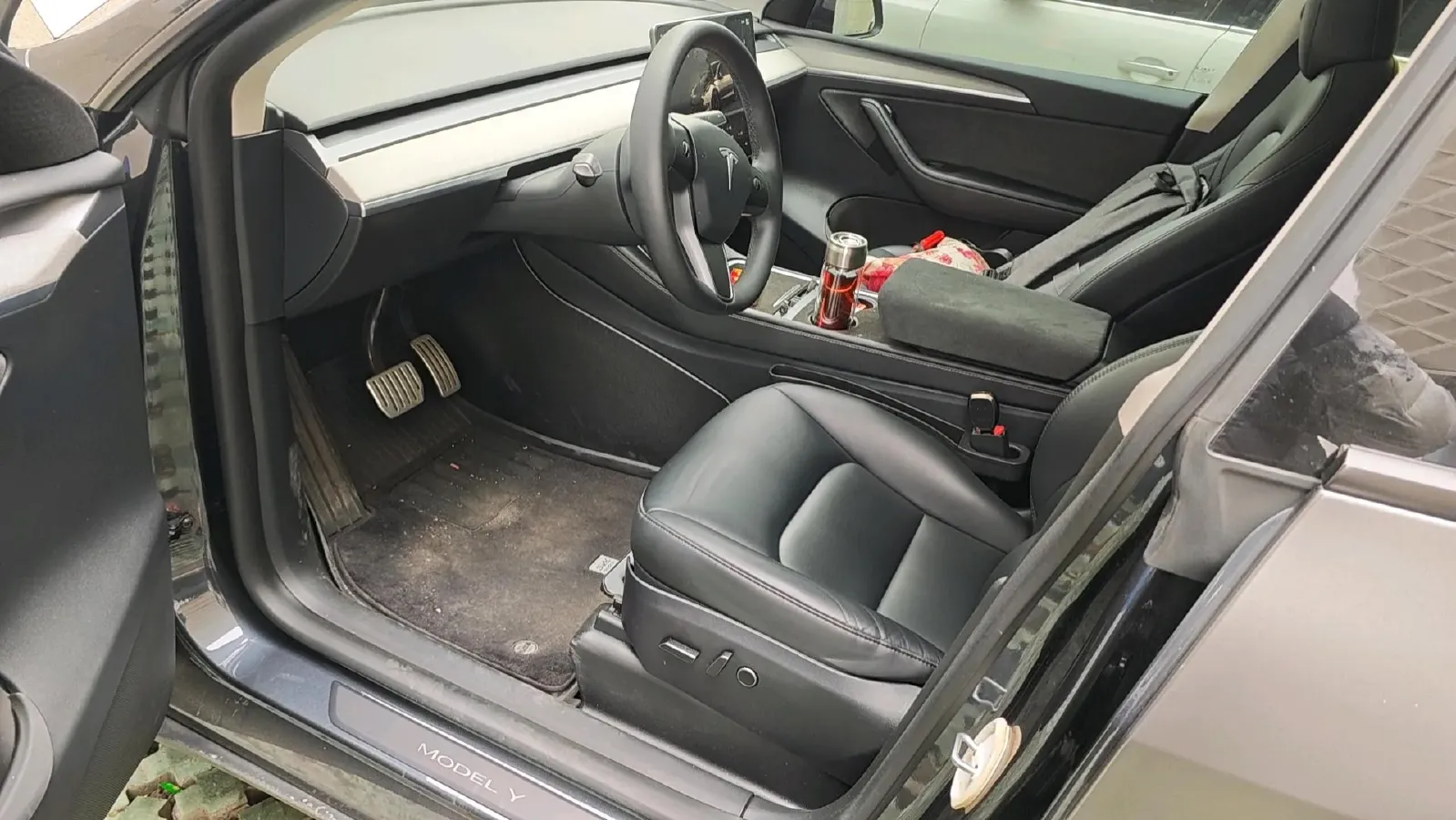 2024 Iveco OuSheng BEV 77.28KWH,autocango,china used car exporter,china ev exporter,chinese used car exporter,chinese used ev exporter