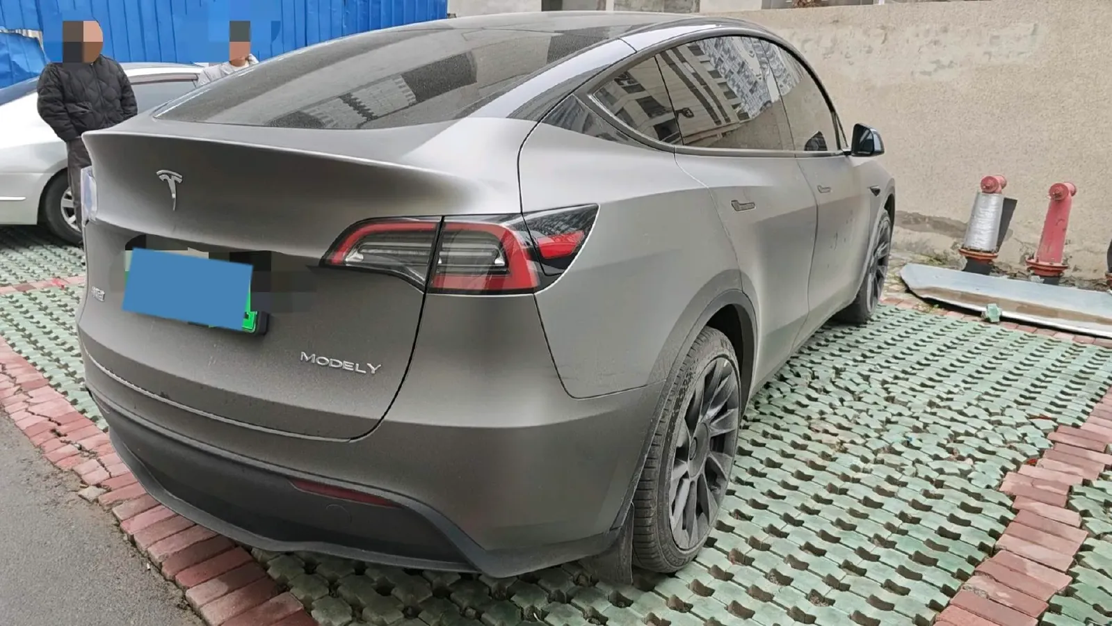 2024 Iveco OuSheng BEV 77.28KWH,autocango,china used car exporter,china ev exporter,chinese used car exporter,chinese used ev exporter