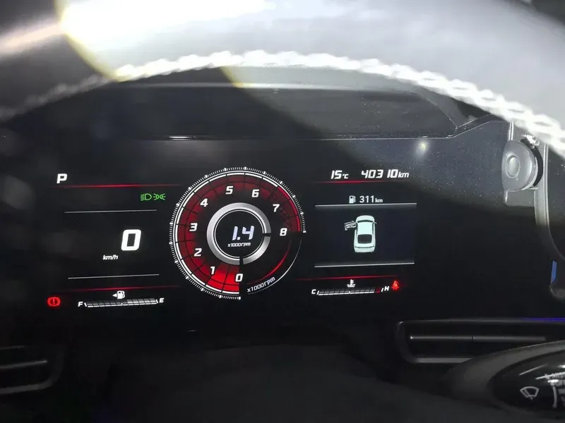 2021 Hyundai Elantra 1.5L 115HP L4 CVT,autocango,china used car exporter,china ev exporter,chinese used car exporter,chinese used ev exporter