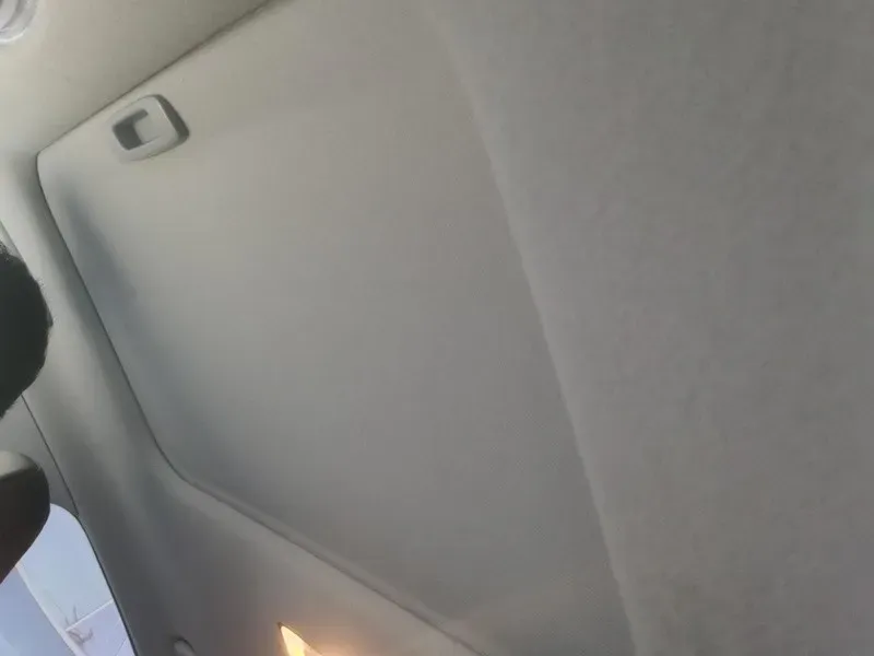 2021 Hyundai Elantra 1.5L 115HP L4 CVT,autocango,china used car exporter,china ev exporter,chinese used car exporter,chinese used ev exporter