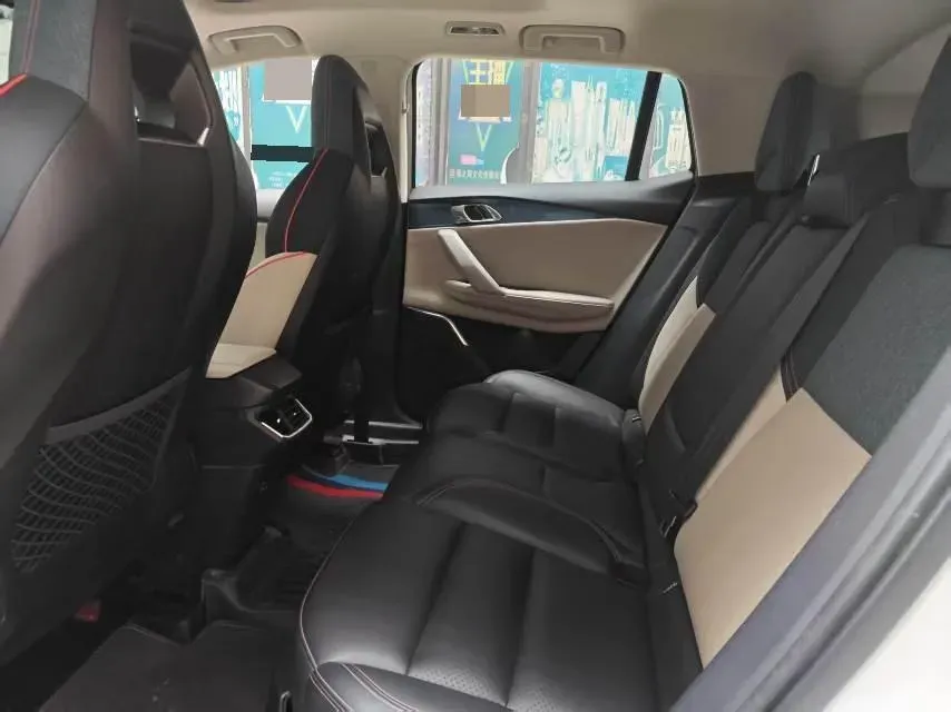 2020 LYNK&CO 06 1.5T 177HP L3 7DCT,autocango,china used car exporter,china ev exporter,chinese used car exporter,chinese used ev exporter