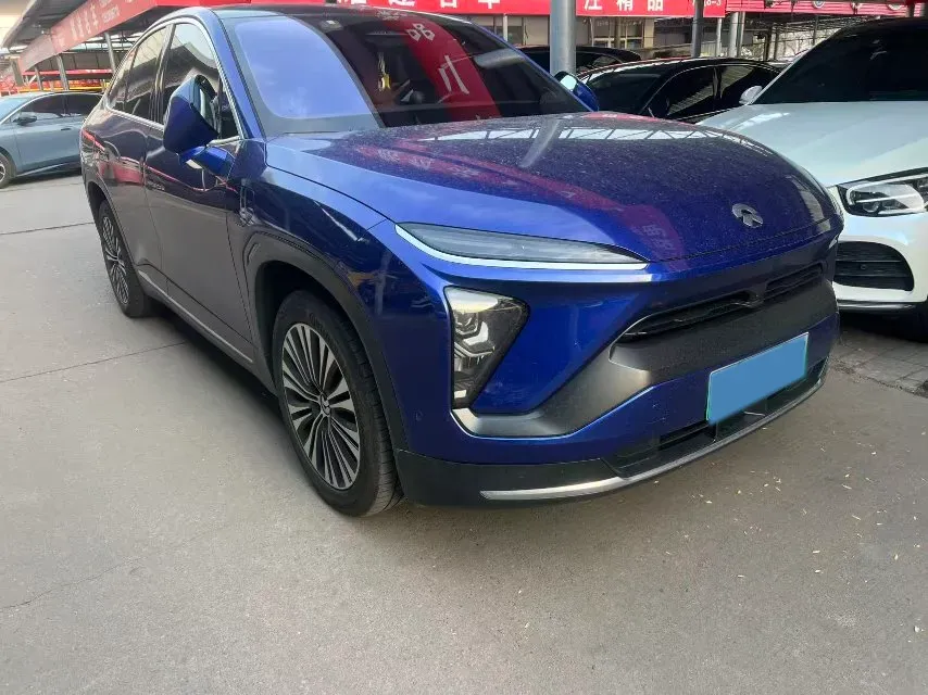 2020 NIO EC6 BEV 70KWH,autocango,china used car exporter,china ev exporter,chinese used car exporter,chinese used ev exporter