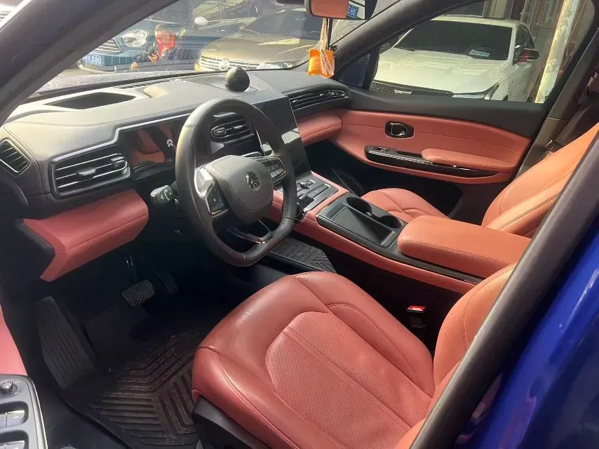 2020 NIO EC6 BEV 70KWH,autocango,china used car exporter,china ev exporter,chinese used car exporter,chinese used ev exporter