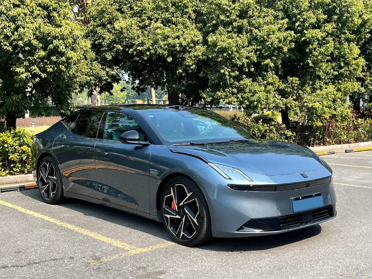 2024 Luxeed S7 BEV 100KWH,autocango,china used car exporter,china ev exporter,chinese used car exporter,chinese used ev exporter