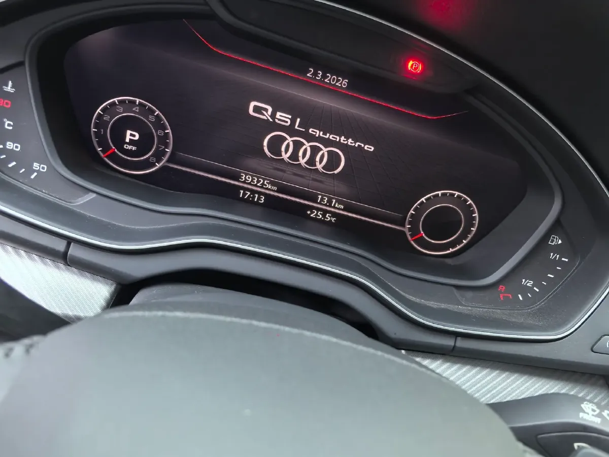 2020 Audi Q5L 2.0T 252HP L4 7DCT,autocango,china used car exporter,china ev exporter,chinese used car exporter,chinese used ev exporter