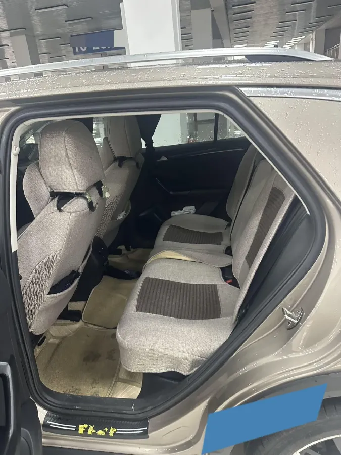 2020 Volkswagen T-Roc 1.4T 150HP L4 7DCT,autocango,china used car exporter,china ev exporter,chinese used car exporter,chinese used ev exporter