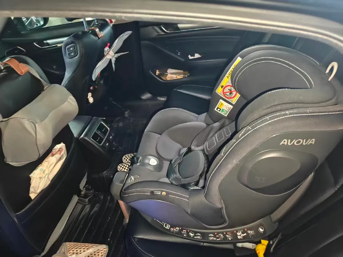 2021 Honda Accord 2.0L 146HP L4 E-CVT Hybrid,autocango,china used car exporter,china ev exporter,chinese used car exporter,chinese used ev exporter