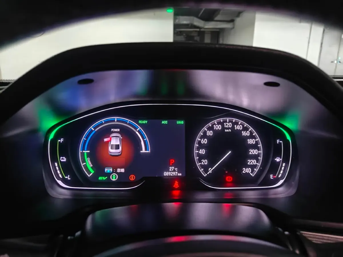 2021 Honda Accord 2.0L 146HP L4 E-CVT Hybrid,autocango,china used car exporter,china ev exporter,chinese used car exporter,chinese used ev exporter