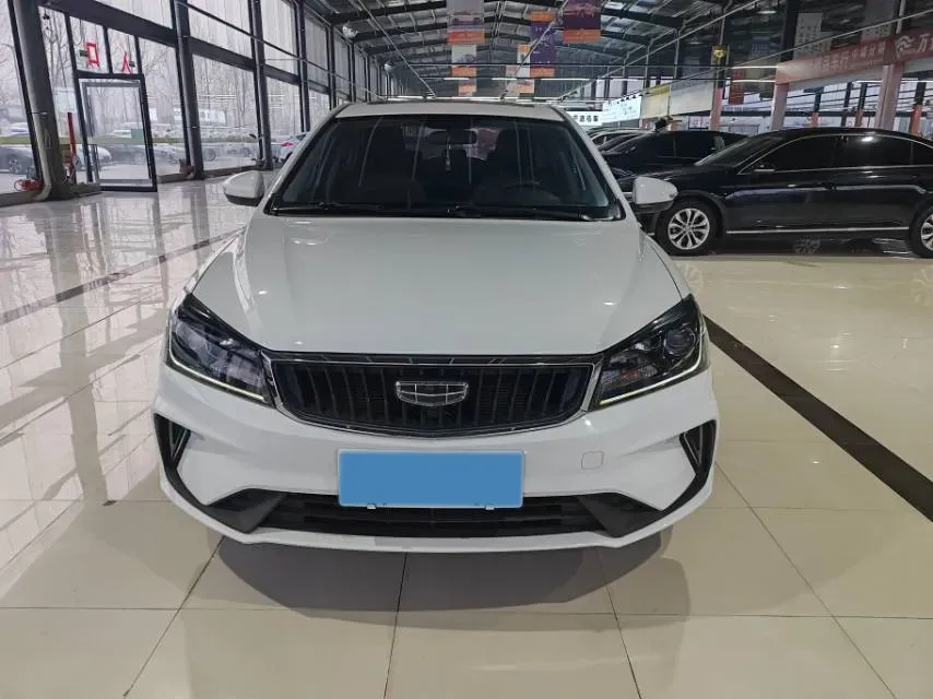 2021 BaoJun 530 1.5T 147HP L4 CVT,autocango,china used car exporter,china ev exporter,chinese used car exporter,chinese used ev exporter