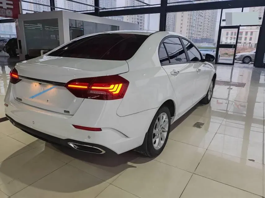 2021 BaoJun 530 1.5T 147HP L4 CVT,autocango,china used car exporter,china ev exporter,chinese used car exporter,chinese used ev exporter