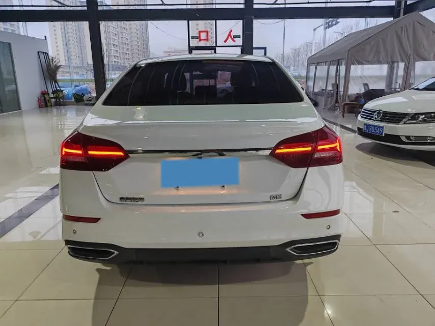 2021 BaoJun 530 1.5T 147HP L4 CVT,autocango,china used car exporter,china ev exporter,chinese used car exporter,chinese used ev exporter