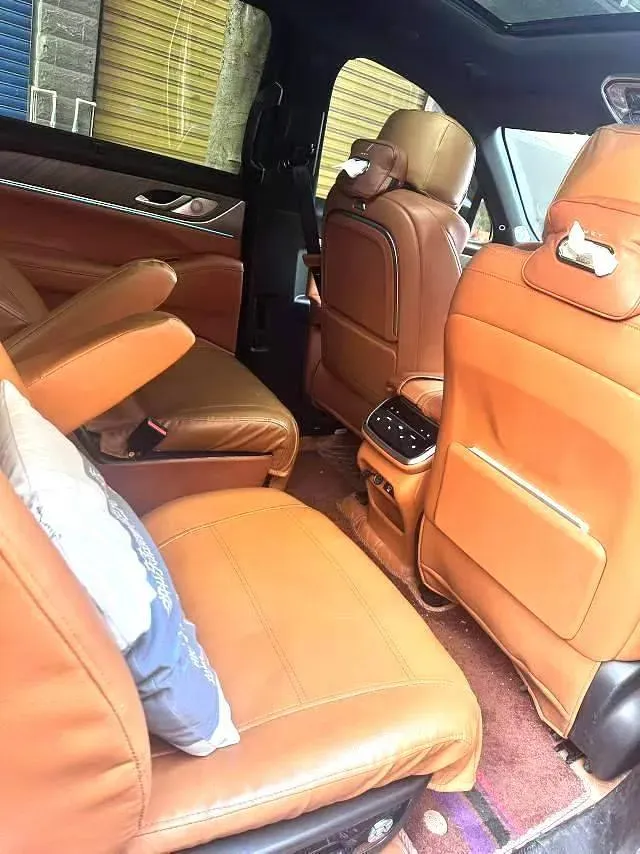 2023 WEY BlueMountain 1.5T 154HP L4 2DHT PHEV 44.5KWH,autocango,china used car exporter,china ev exporter,chinese used car exporter,chinese used ev exporter