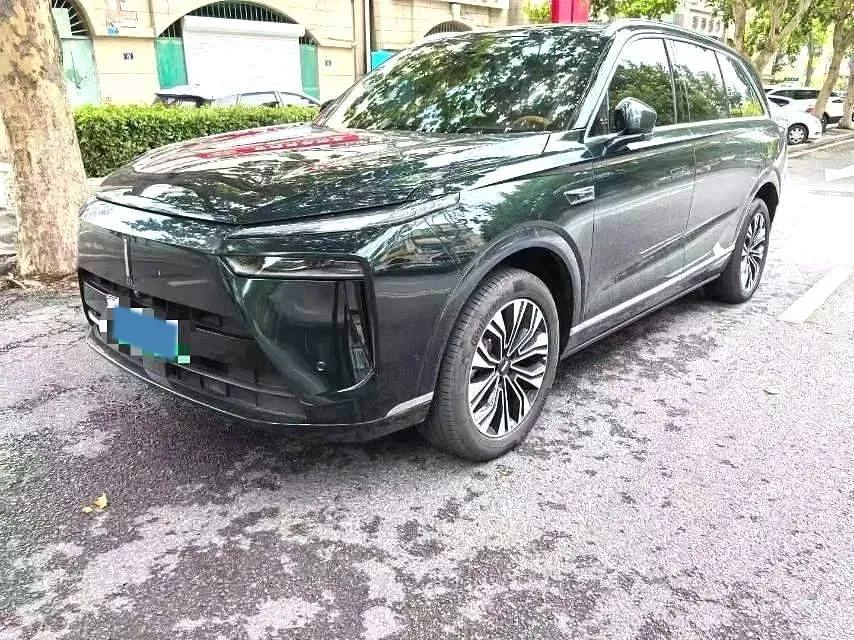 2023 WEY BlueMountain 1.5T 154HP L4 2DHT PHEV 44.5KWH,autocango,china used car exporter,china ev exporter,chinese used car exporter,chinese used ev exporter
