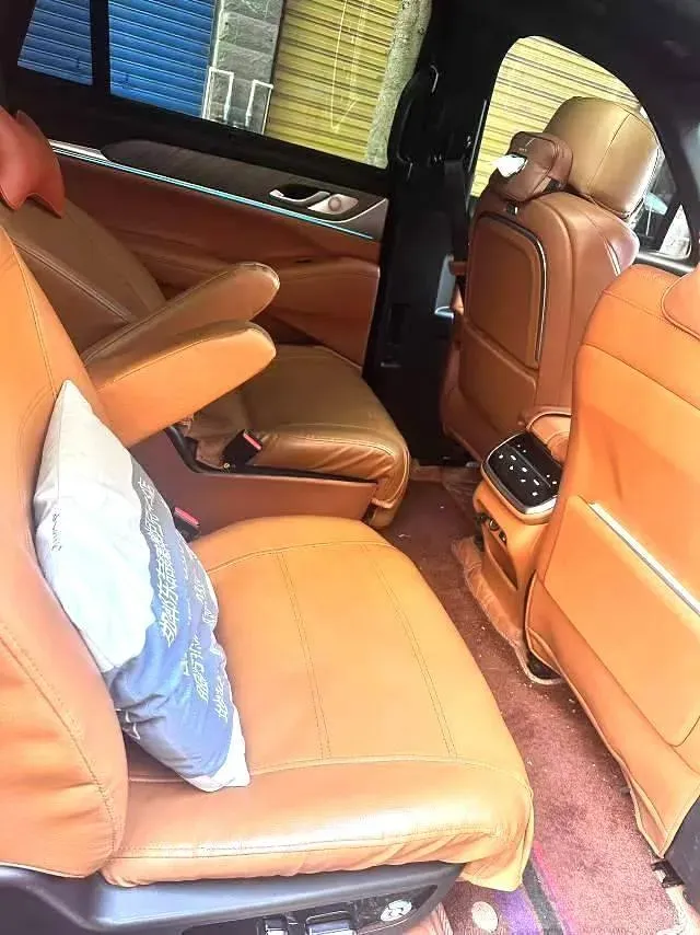 2023 WEY BlueMountain 1.5T 154HP L4 2DHT PHEV 44.5KWH,autocango,china used car exporter,china ev exporter,chinese used car exporter,chinese used ev exporter