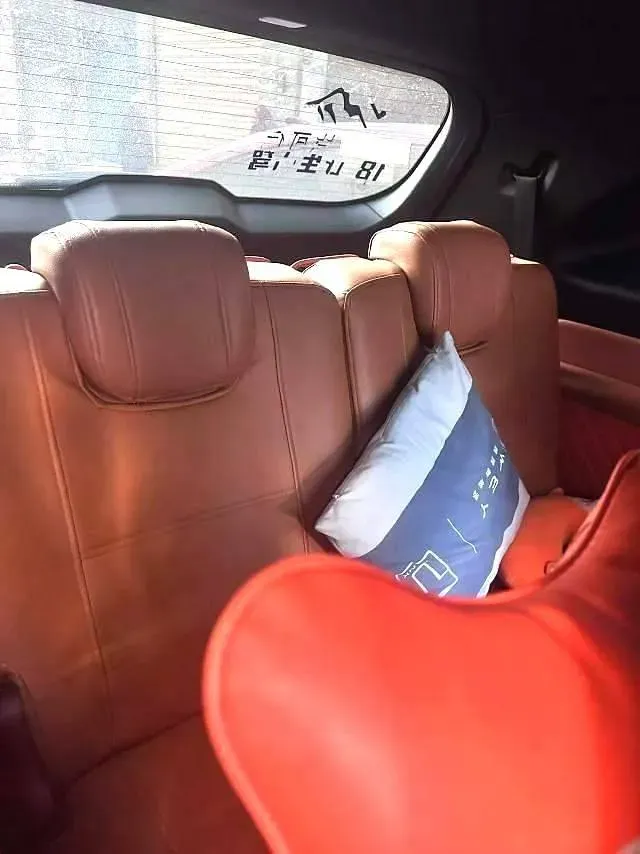 2023 WEY BlueMountain 1.5T 154HP L4 2DHT PHEV 44.5KWH,autocango,china used car exporter,china ev exporter,chinese used car exporter,chinese used ev exporter