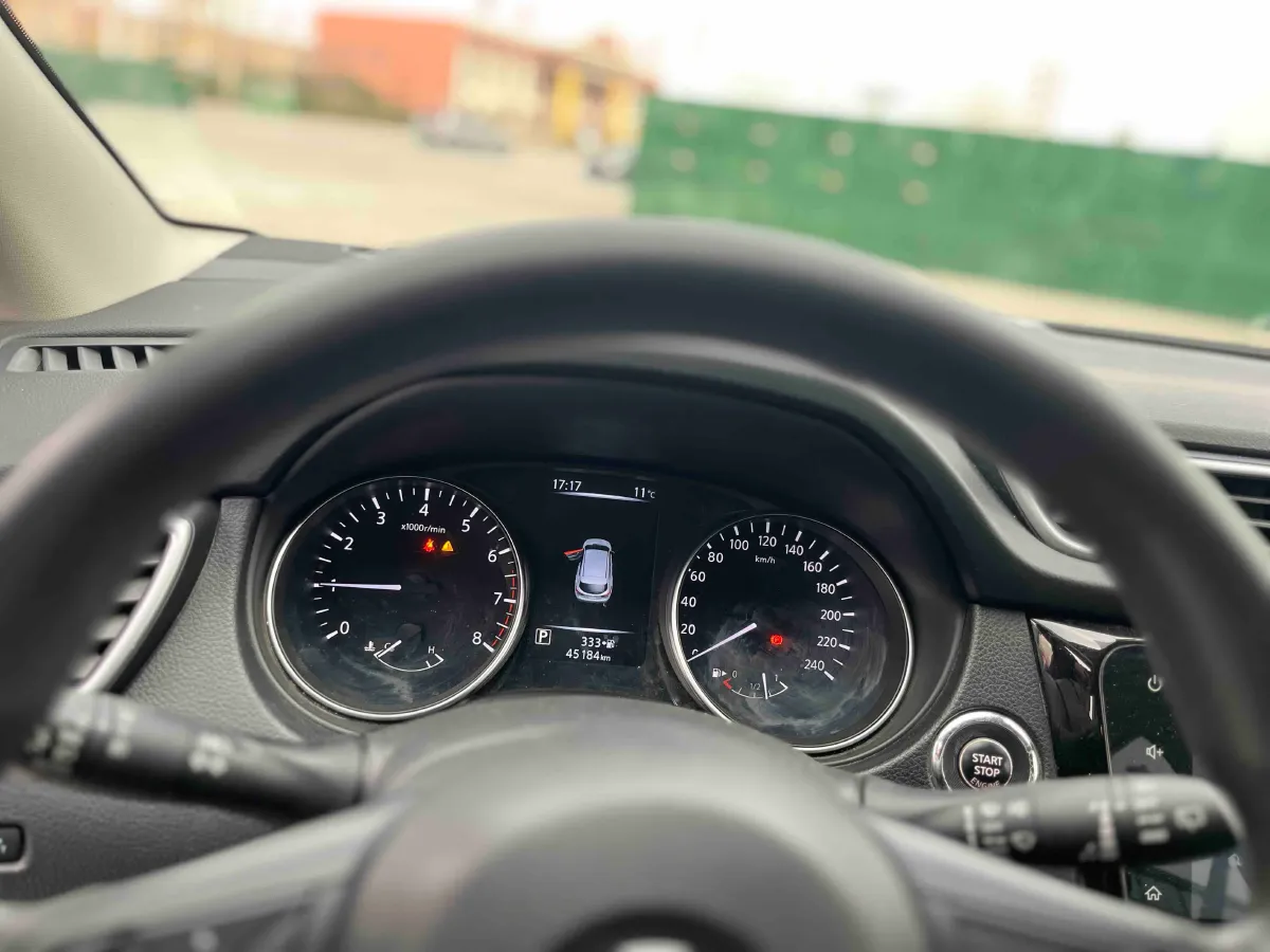 2022 Nissan Qashqai 2.0L 151HP L4 CVT,autocango,china used car exporter,china ev exporter,chinese used car exporter,chinese used ev exporter