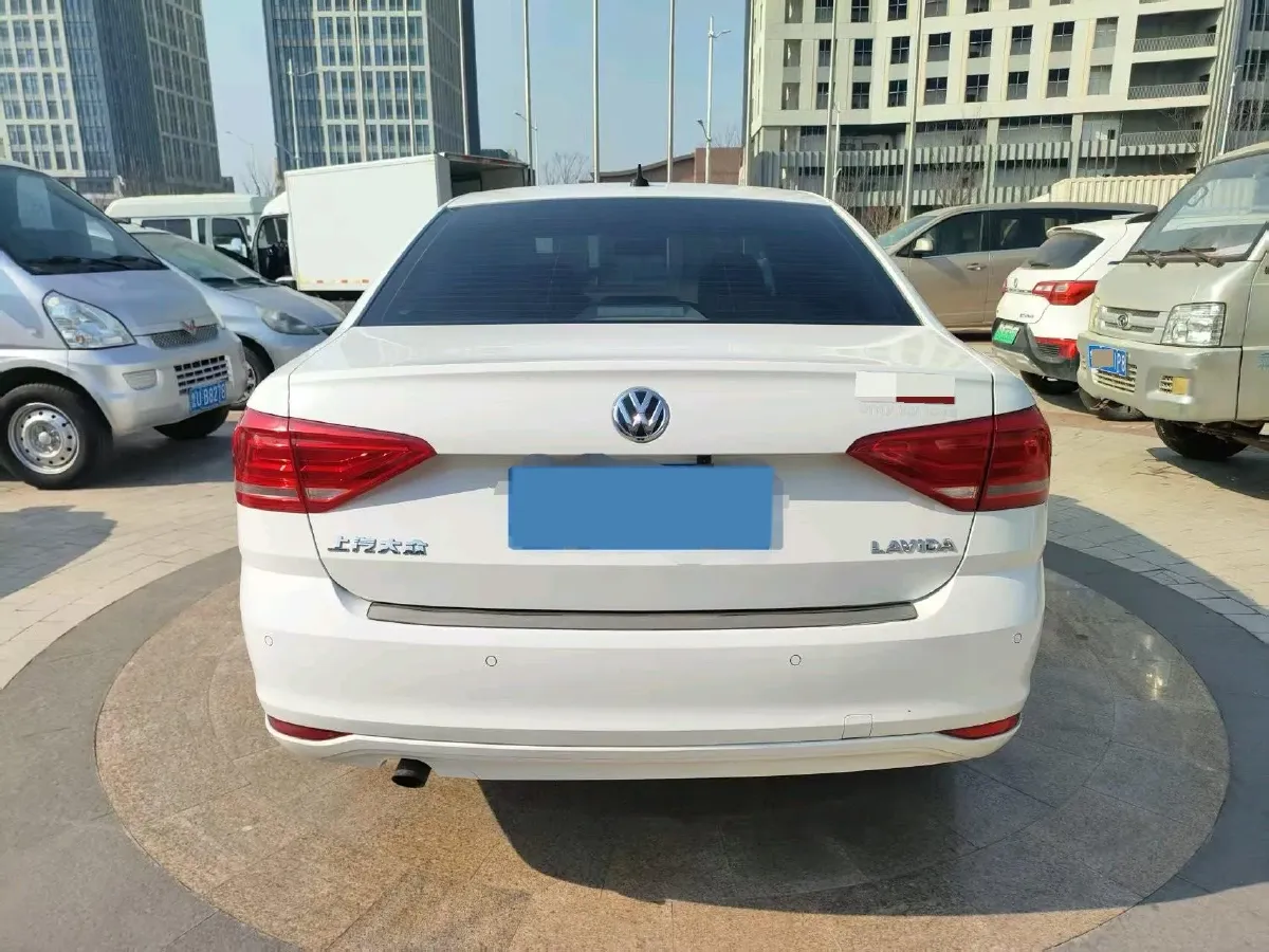 2018 Landwind XiaoYao 1.5T 163HP L4 CVT,autocango,china used car exporter,china ev exporter,chinese used car exporter,chinese used ev exporter