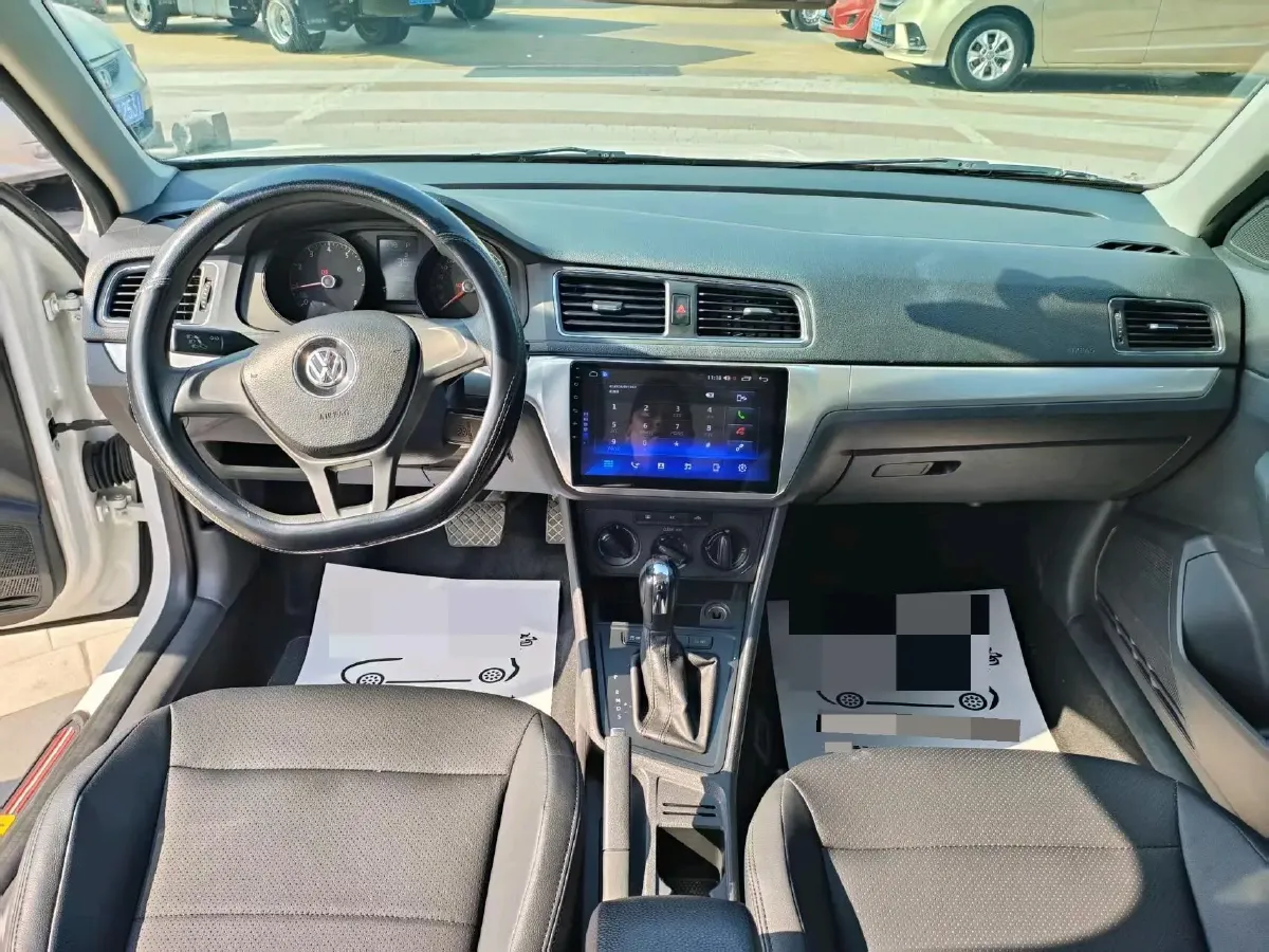 2018 Landwind XiaoYao 1.5T 163HP L4 CVT,autocango,china used car exporter,china ev exporter,chinese used car exporter,chinese used ev exporter