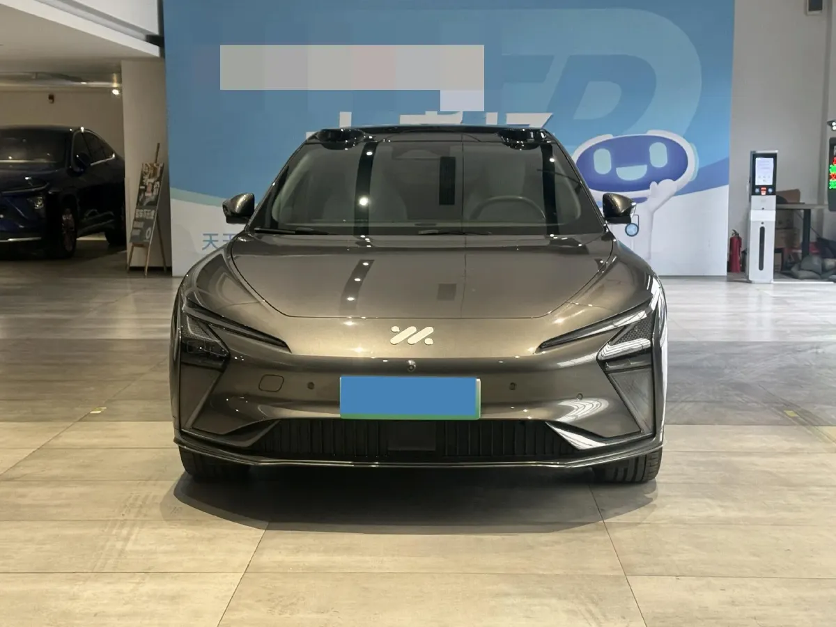 2022 IM L7 BEV 90KWH,autocango,china used car exporter,china ev exporter,chinese used car exporter,chinese used ev exporter