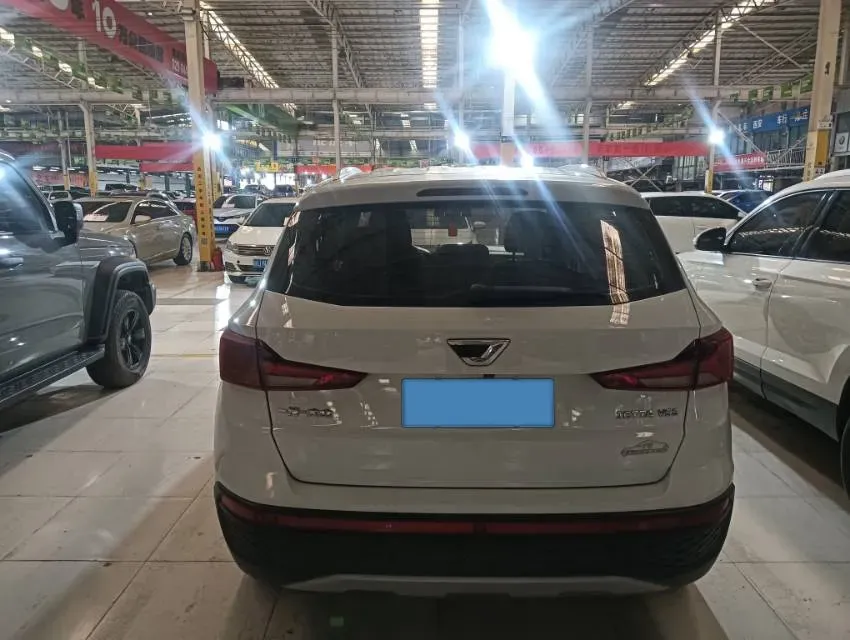 2022 Jetta VS5 1.4T 150HP L4 6AT,autocango,china used car exporter,china ev exporter,chinese used car exporter,chinese used ev exporter