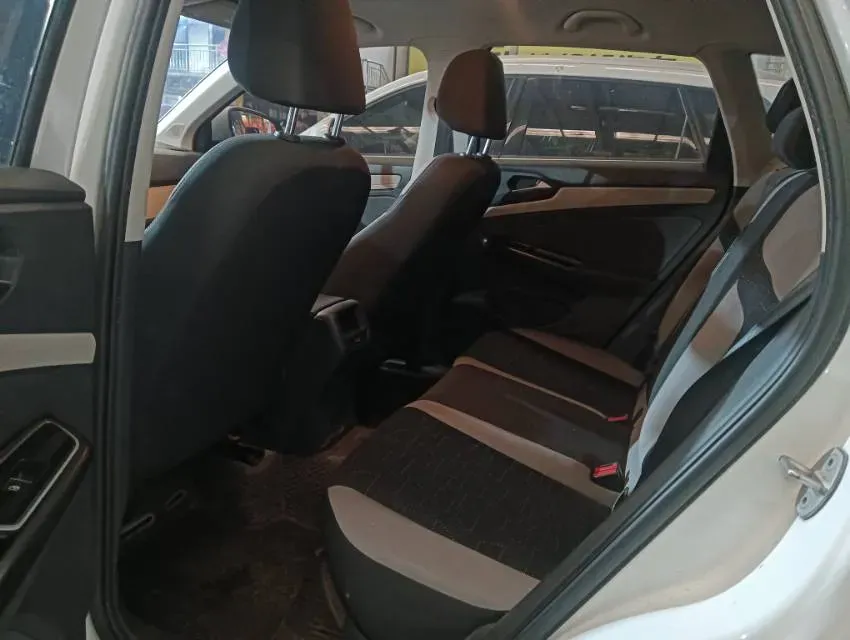 2022 Jetta VS5 1.4T 150HP L4 6AT,autocango,china used car exporter,china ev exporter,chinese used car exporter,chinese used ev exporter