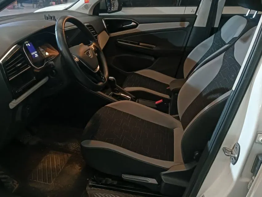 2022 Jetta VS5 1.4T 150HP L4 6AT,autocango,china used car exporter,china ev exporter,chinese used car exporter,chinese used ev exporter