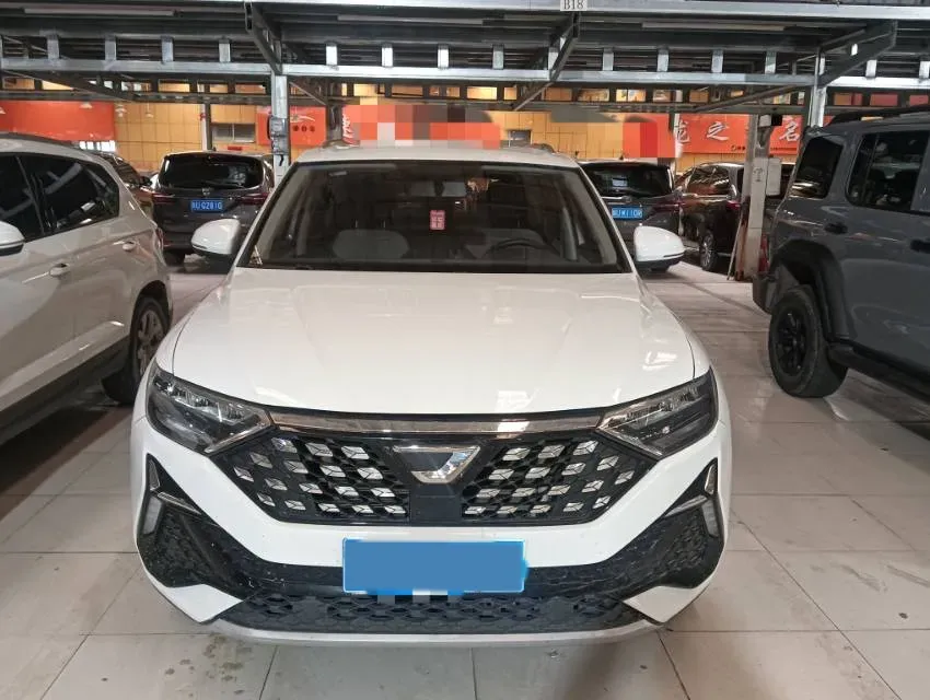 2022 Jetta VS5 1.4T 150HP L4 6AT,autocango,china used car exporter,china ev exporter,chinese used car exporter,chinese used ev exporter