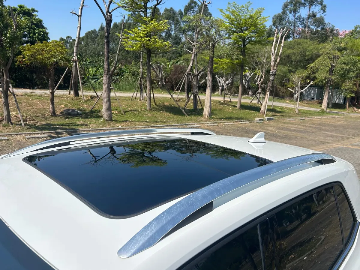 2021 Volkswagen Tacqua 1.5L 113HP L4 6AT,autocango,china used car exporter,china ev exporter,chinese used car exporter,chinese used ev exporter