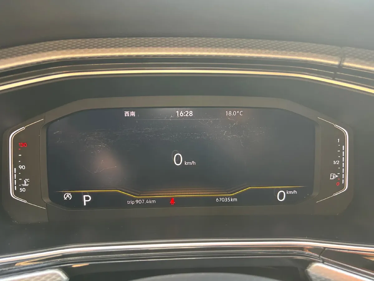 2021 Volkswagen Tacqua 1.5L 113HP L4 6AT,autocango,china used car exporter,china ev exporter,chinese used car exporter,chinese used ev exporter