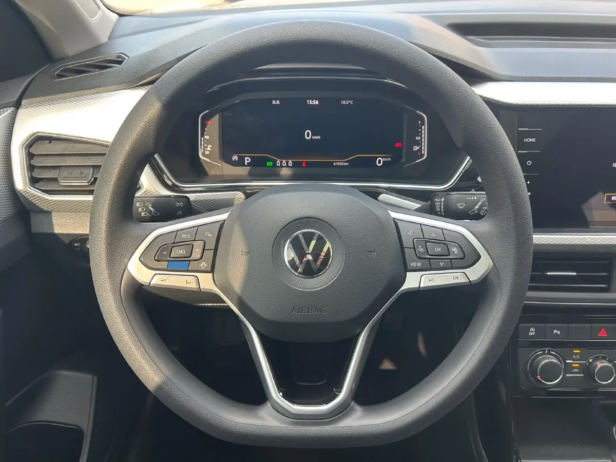 2021 Volkswagen Tacqua 1.5L 113HP L4 6AT,autocango,china used car exporter,china ev exporter,chinese used car exporter,chinese used ev exporter