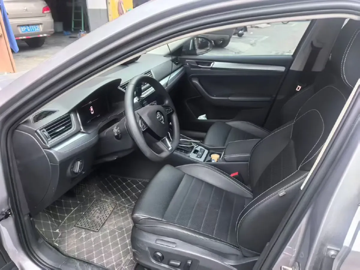 2019 Subaru XV 2.0L 156HP H4 CVT,autocango,china used car exporter,china ev exporter,chinese used car exporter,chinese used ev exporter