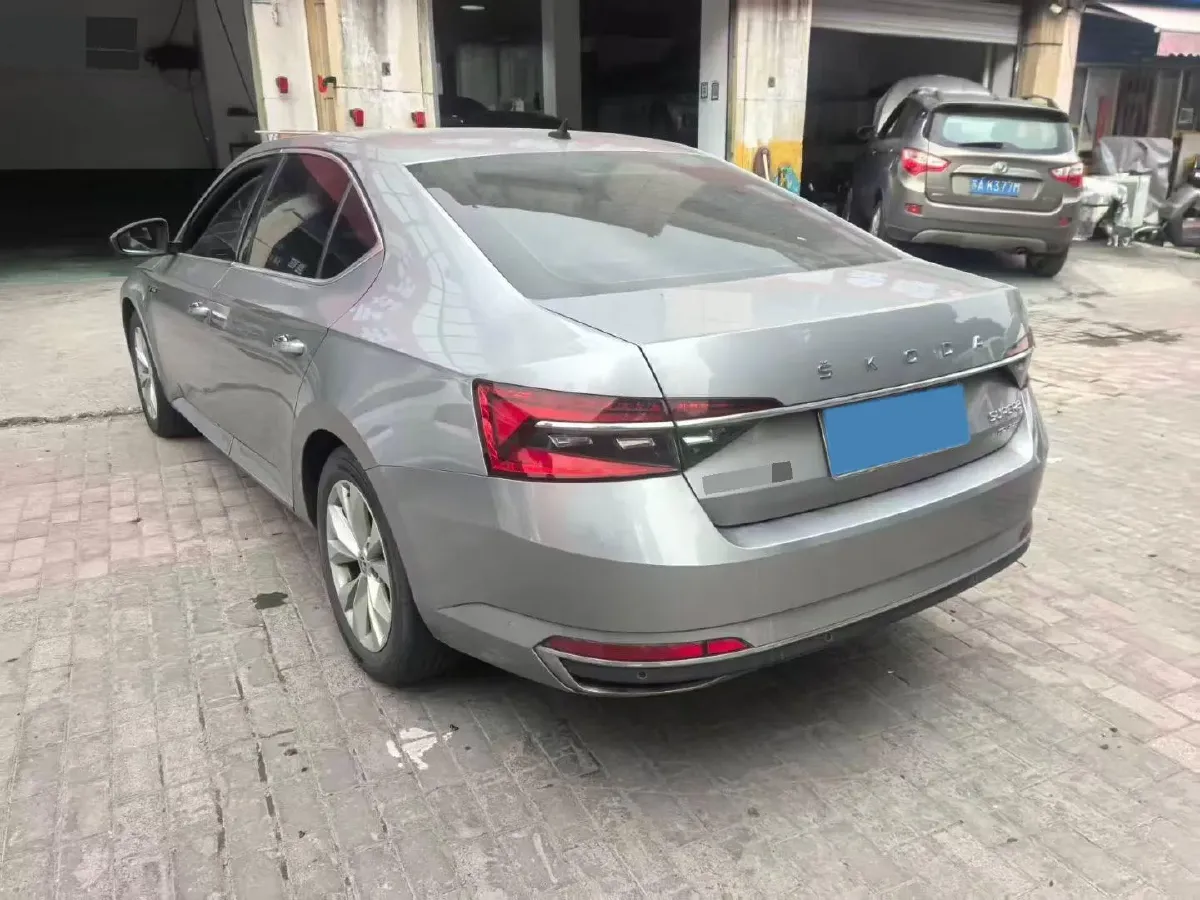 2019 Subaru XV 2.0L 156HP H4 CVT,autocango,china used car exporter,china ev exporter,chinese used car exporter,chinese used ev exporter