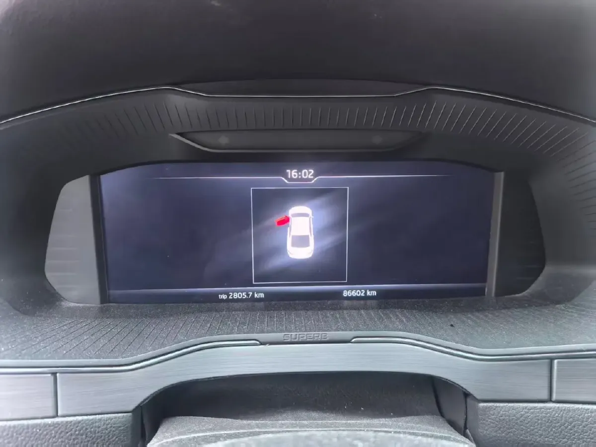 2019 Subaru XV 2.0L 156HP H4 CVT,autocango,china used car exporter,china ev exporter,chinese used car exporter,chinese used ev exporter