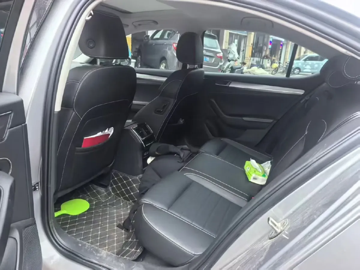 2019 Subaru XV 2.0L 156HP H4 CVT,autocango,china used car exporter,china ev exporter,chinese used car exporter,chinese used ev exporter