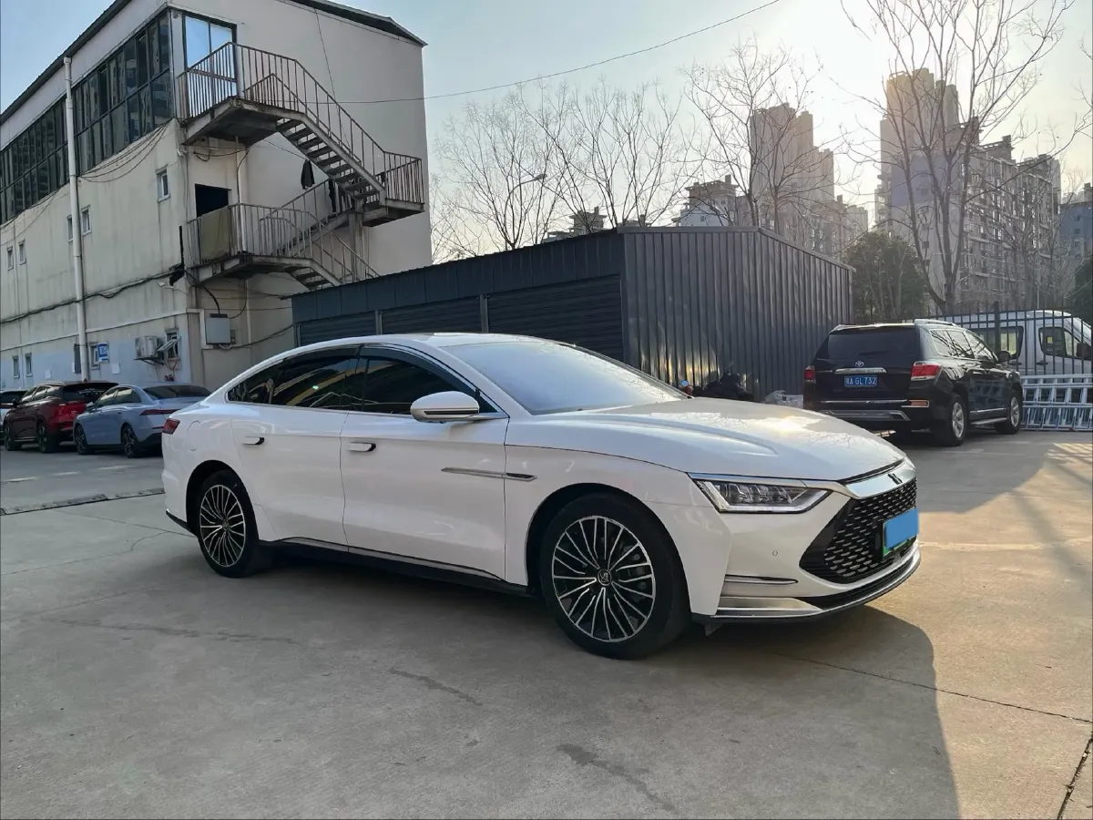 2020 WEY VV7 2.0T 227HP L4 7DCT PHEV,autocango,china used car exporter,china ev exporter,chinese used car exporter,chinese used ev exporter