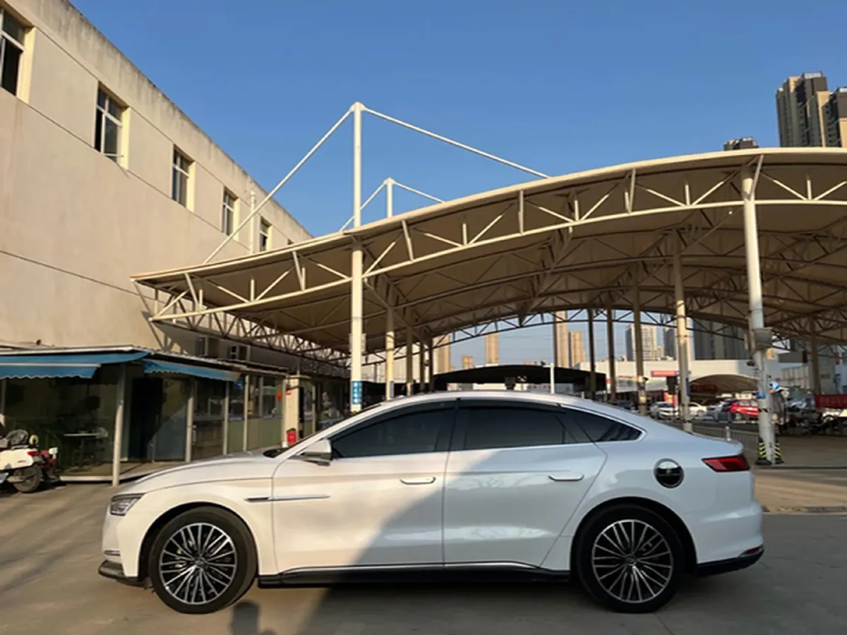 2020 WEY VV7 2.0T 227HP L4 7DCT PHEV,autocango,china used car exporter,china ev exporter,chinese used car exporter,chinese used ev exporter