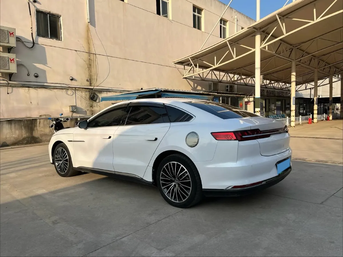 2020 WEY VV7 2.0T 227HP L4 7DCT PHEV,autocango,china used car exporter,china ev exporter,chinese used car exporter,chinese used ev exporter