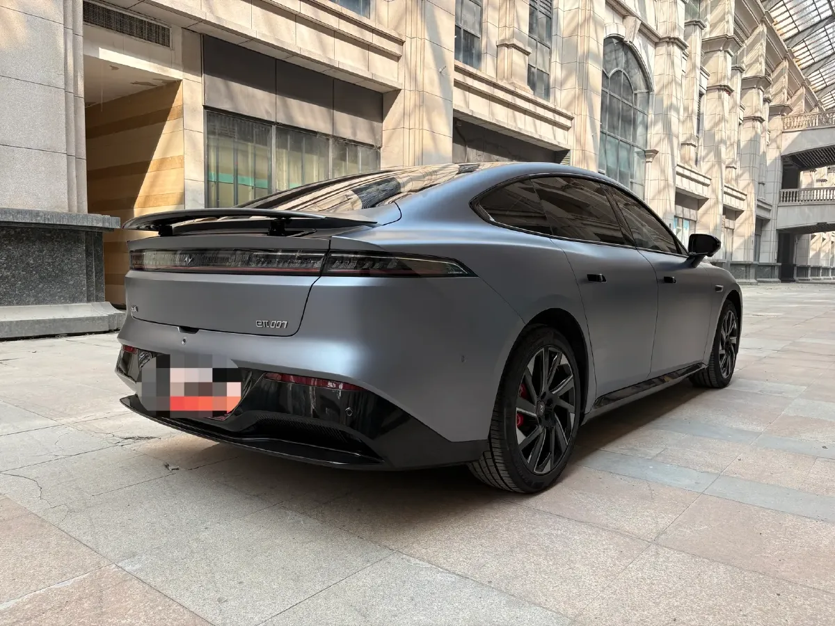 2024 DongFeng eπ eπ007 BEV 70.26KWH,autocango,china used car exporter,china ev exporter,chinese used car exporter,chinese used ev exporter